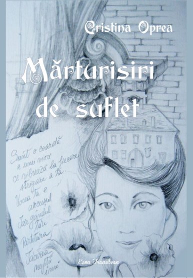 c. oprea-marturisiri de suflet